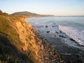 Carpinteria California 2010-02 0770